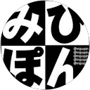 mipo pin profile picture