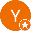 Yoshiko Saiga profile picture