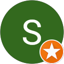 SAK YY profile picture