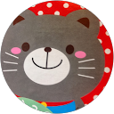 としえ profile picture