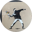 柳川正一 profile picture