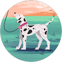 滝川啓子 profile picture