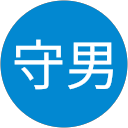 木村守男 profile picture