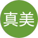 北野真美 profile picture