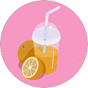 ryou k profile picture