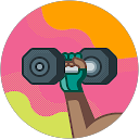 木村 profile picture