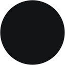 。さおり profile picture