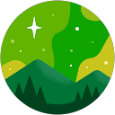 清次萩野（せいやん） profile picture