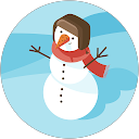 流川桜木 profile picture