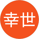 細川幸世 profile picture