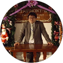 中嶋誠 profile picture