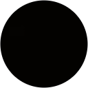 谷岡かずき profile picture