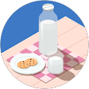 田原まい profile picture