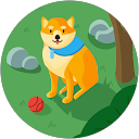 モグ profile picture