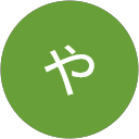 やまちゃん profile picture