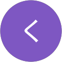 くずこくずこ profile picture