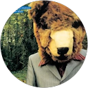 ハル profile picture