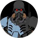 スパルトイ profile picture