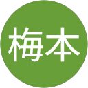 梅本千穂子 profile picture