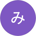 みさき profile picture
