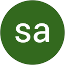 sa wa profile picture