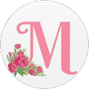M profile picture