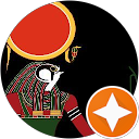 koro kt profile picture