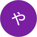 あや profile picture