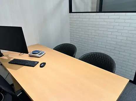 ベストライフ あびこショッピングプラザ店 店内画像