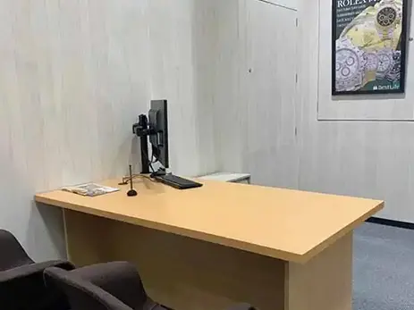 ベストライフ ビナウォーク海老名店 店内画像