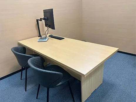 ベストライフ 岸和田カンカンベイサイドモール店 外観