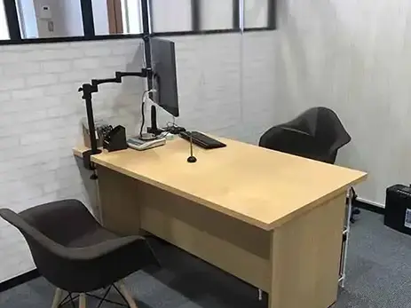 ベストライフ みのおキューズモール店 内観画像