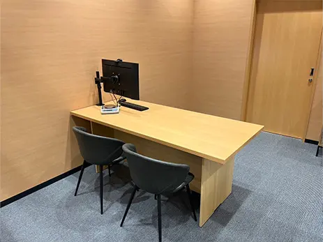 アクロスプラザ奈良登美ヶ丘店  店内画像