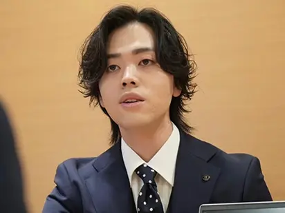 ベストライフ イオンモール大日店 スタッフ