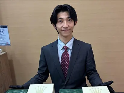 買取専門店 ベストライフ イオンタウン姶良店 スタッフ