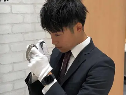 ベストライフ エコールいずみ 和泉中央店 スタッフ