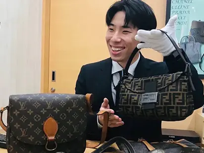 ベストライフ フレスポひばりが丘店 スタッフ