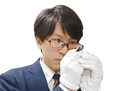 ベストライフ かみしんプラザ店 スタッフ