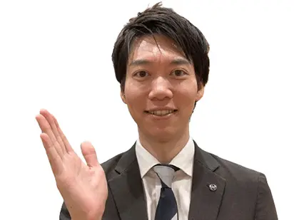 ベストライフ 岸和田カンカンベイサイドモール店 スタッフ