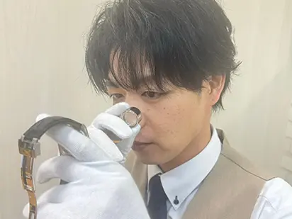 ベストライフ 岸和田カンカンベイサイドモール店 スタッフ