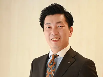 ベストライフ みのおキューズモール店 スタッフ