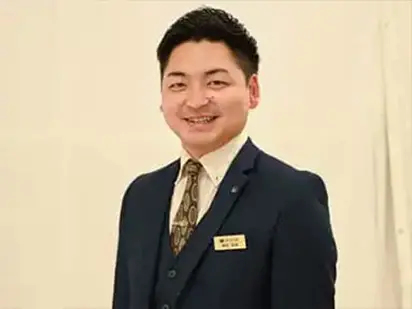 ベストライフ アル・プラザ高槻店 スタッフ