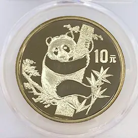 銀貨