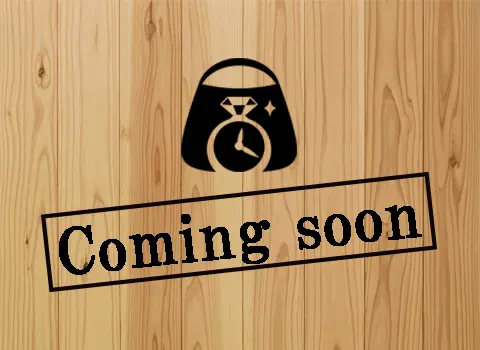 comingsoon