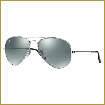 メガネ・サングラスの画像