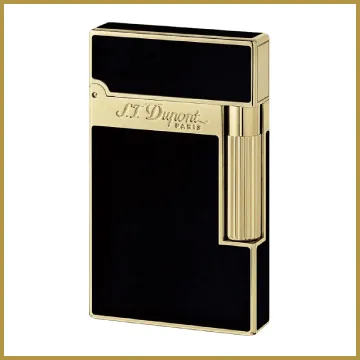 ライターの画像