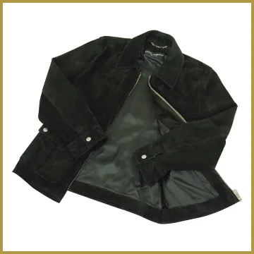 アパレル・古着の画像