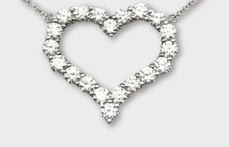 センチメンタルハート
ラージ