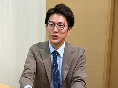 買取専門店 ベストライフ イオンタウン姶良店 スタッフ