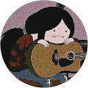 t mi profile picture